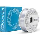 Fiberlogy FiberSmooth Pure Transparent - 1.75 mm / 500 g