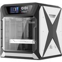 Qidi Tech X-Max 3 - 1 pc