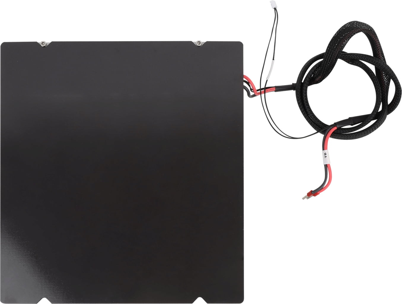 Creality Heated Bed