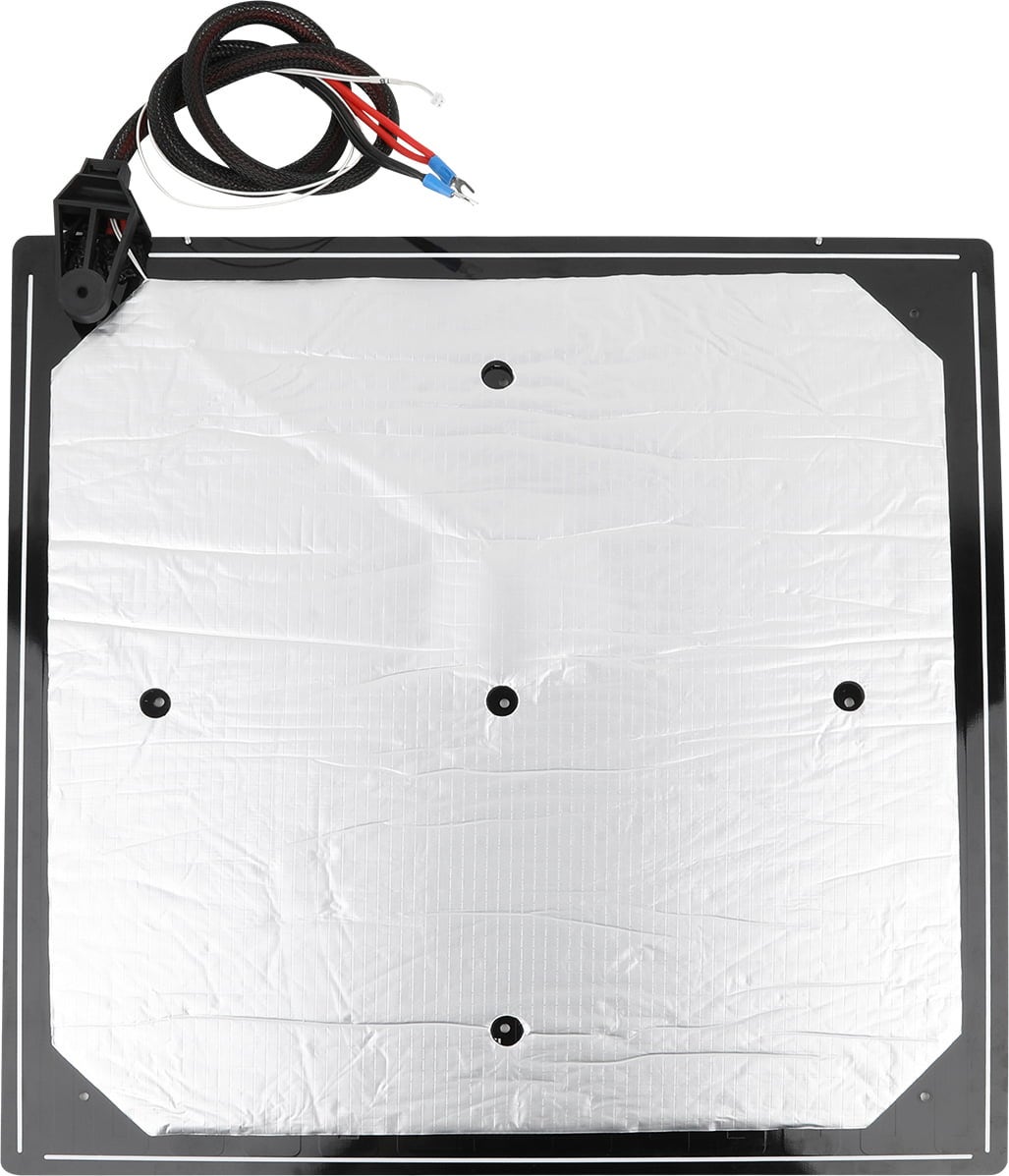 Creality Heated Bed - CR-M4