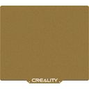 Creality Plaque d'Impression PEI - Ender 3