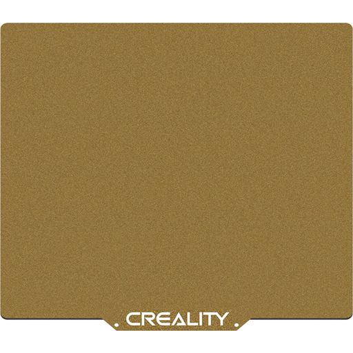 Creality Plaque d'Impression PEI - Ender 3 V2