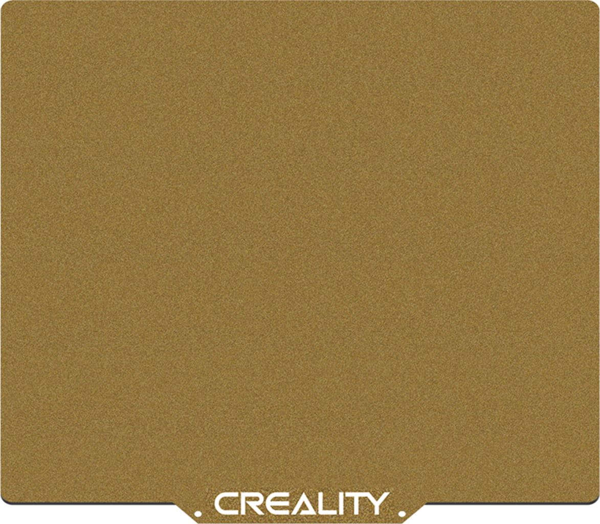 Creality PEI Dauerdruckplatte - Ender 3 V2