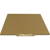 Creality PEI fleksibel byggeplate