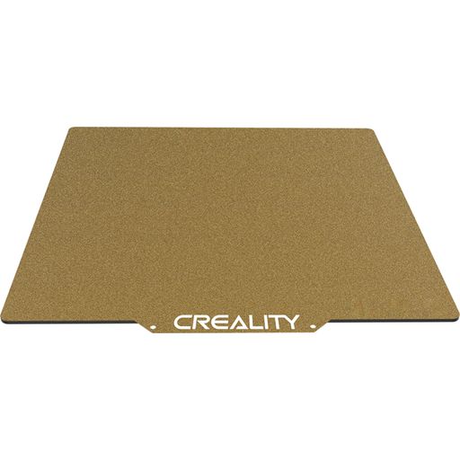 Creality PEI Flexible Build Plate - CR-6 SE