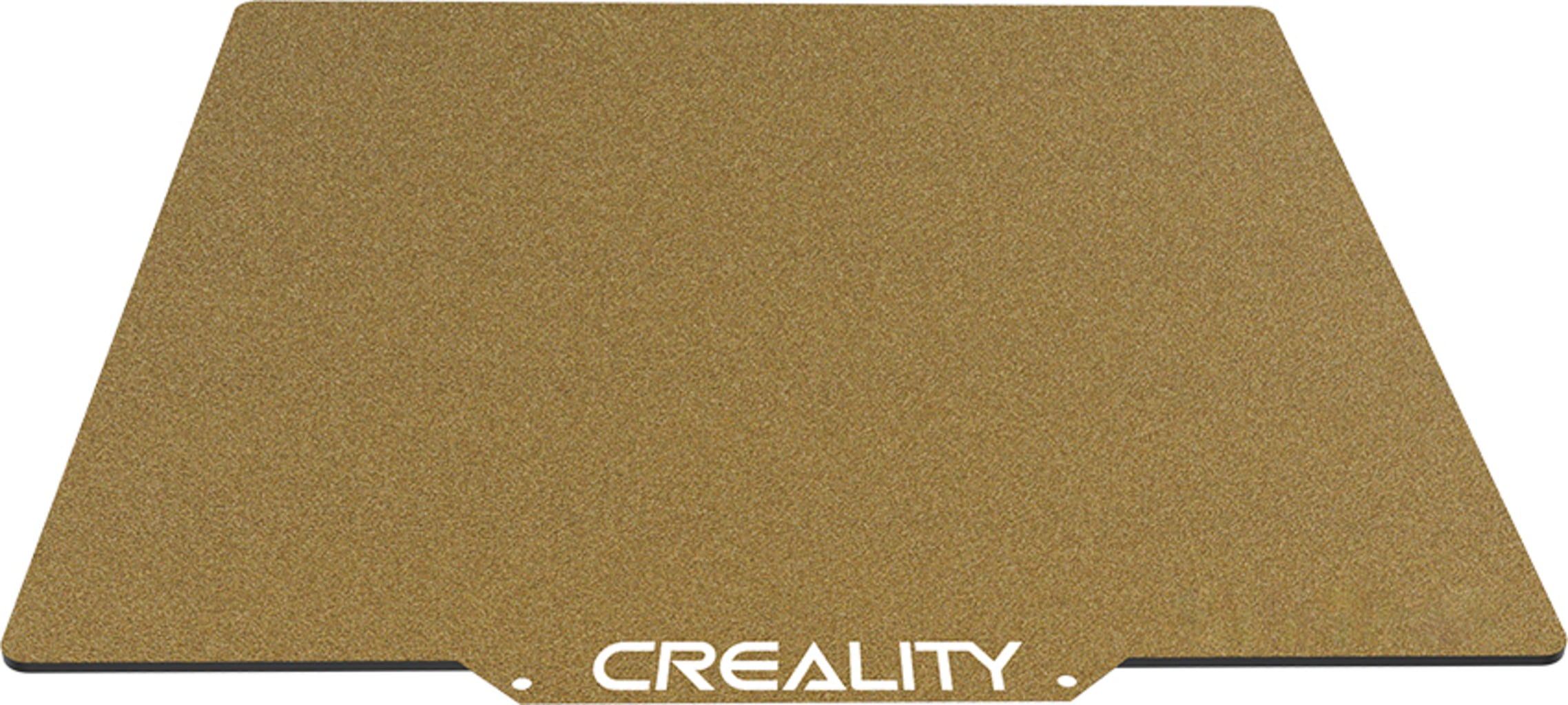 Creality PEI Dauerdruckplatte - CR-6 SE