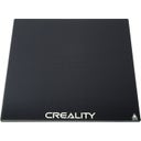 Creality Carborundum Glasplatte - Ender 3