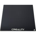 Creality Sklenená doska z karborunda - CR-10S Pro