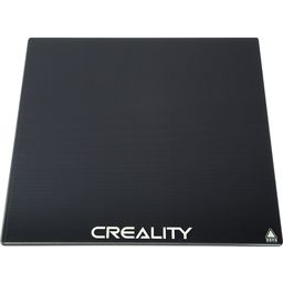 Creality Carborundum Glasplatte - CR-10S Pro
