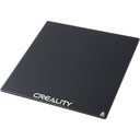 Carborundum steklena plošča, CR-6 SE