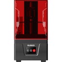 Elegoo Mars 4 Max - 1 ks