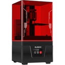 Elegoo Mars 4 Max - 1 ks