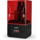 Elegoo Mars 4 Max - 1 ks