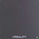 Creality Permanent 3D-Printoppervlak - CR-10S Pro