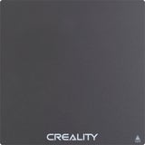 Creality Dauerdruckfolie