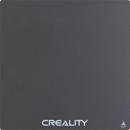 Creality Film Adhérent - CR-10S Pro