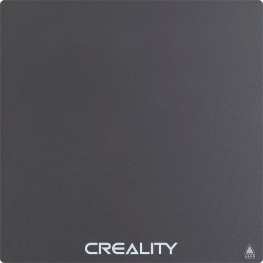 Creality 3D Print Permanent Surface - CR-10S Pro