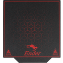 Creality Mágneses építőlap - Ender 2 Pro