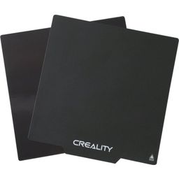 Creality Magnetische Bauplatte - CR-10S