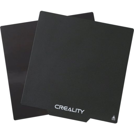 Creality Magnetische Bauplatte - CR-10