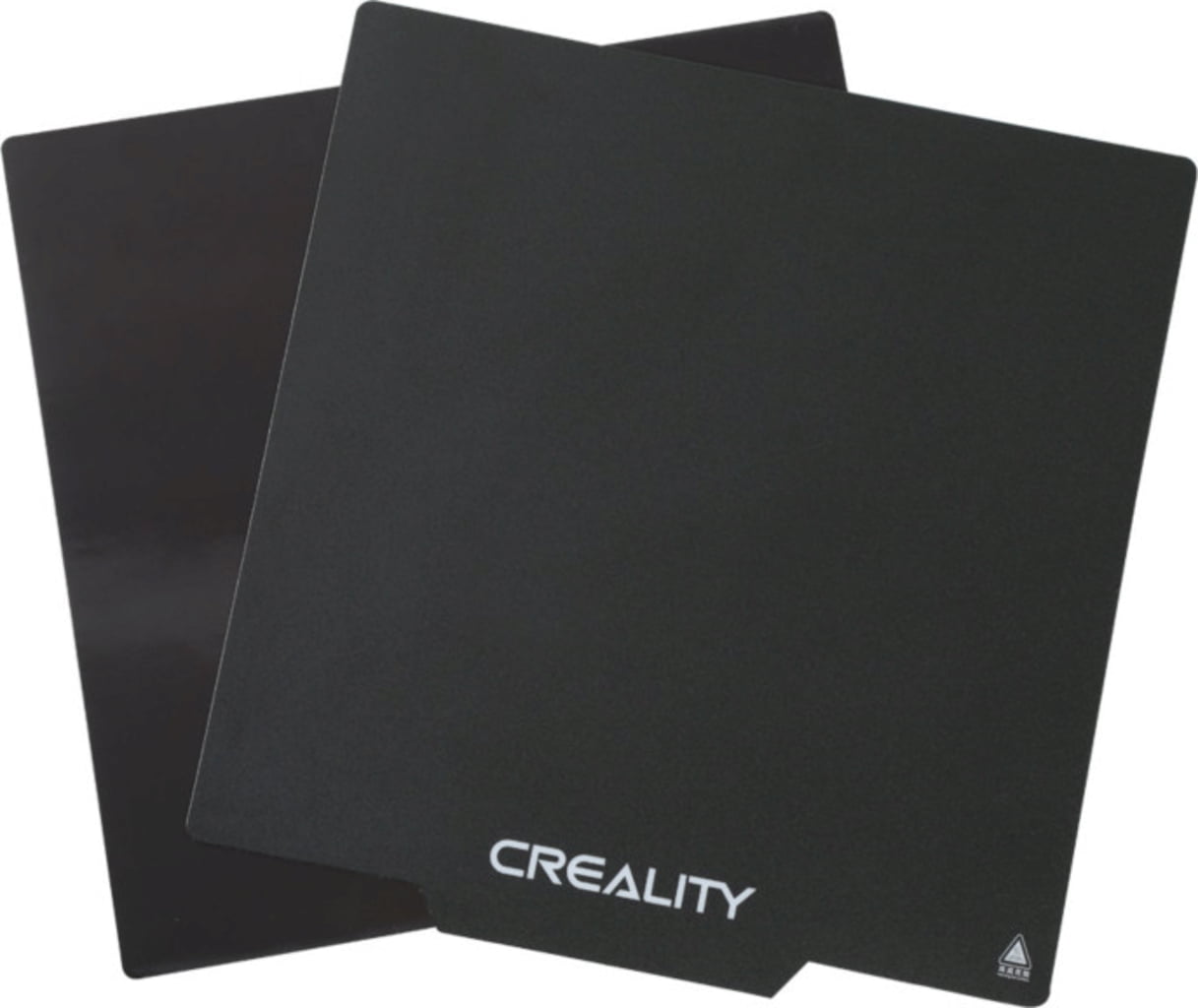 Creality Magnetna plošča za tiskanje - Ender 3 V2