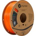 Polymaker PolyLite PETG Orange - 1,75 mm
