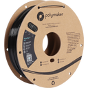 Polymaker Polymax PC Negro - 1,75 mm / 750 g