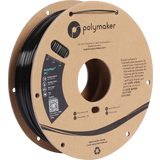 Polymaker Polymax PC - Fekete