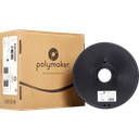 Polymaker Polymax PC czarny - 2,85 mm / 3000 g 