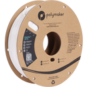 Polymaker PolyMax PETG Blanc - 1,75 mm