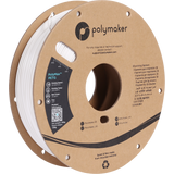 Polymaker PolyMax PETG Blanc
