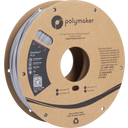 Polymaker Filamento PolyMax PLA Gris
