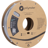 Polymaker PolyMax PLA - Szürke