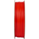 Polymaker PolyMax PLA punainen - 1,75 mm