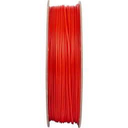 Polymaker PolyMax PLA czerwony - 1,75 mm