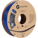 Polymaker PolyMax PLA Azul