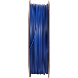 Polymaker PolyMax PLA Синьо - 1,75 mm