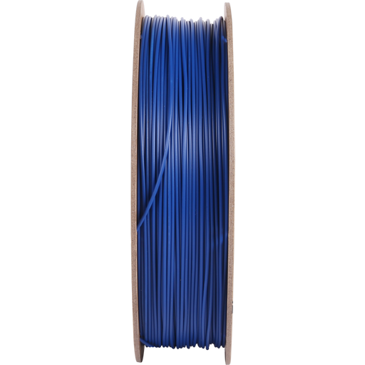Polymaker PolyMax PLA Bleu - 2,85 mm