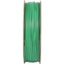 Polymaker PolyMax PLA zielony - 1,75 mm