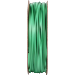 Polymaker PolyMax PLA Зелено - 1,75 mm