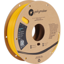 Polymaker PolyMax PLA žuta