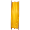 Polymaker PolyMax PLA Amarelo - 1,75 mm