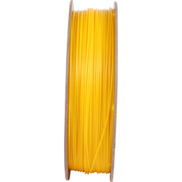 Polymaker PolyMax PLA keltainen - 1,75 mm