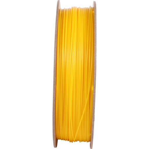 Polymaker PolyMax PLA keltainen - 1,75 mm