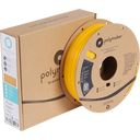 Polymaker PolyMax PLA Gelb - 1,75 mm