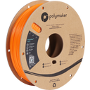 Polymaker PolyMax PLA Orange - 1,75 mm