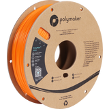 Polymaker PolyMax PLA Laranja