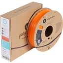 Polymaker PolyMax PLA Orange - 1.75mm