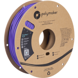 Polymaker Filamento PolyMax PLA Violeta