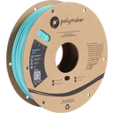 Polymaker PolyMax PLA tirkizna